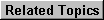 Related Topics