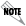 note.gif